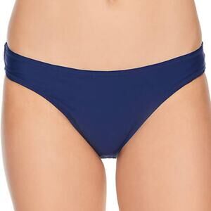 Vera Bradly Hipster Reversible Bikini Bottom Size Large NEW swimsuit swimwear